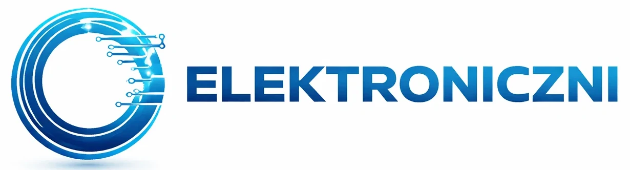 logo elektroniczni
